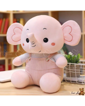 Voi Yếm - belovedbeyond.com