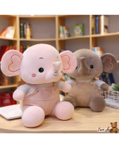 Voi Yếm - belovedbeyond.com