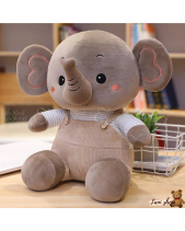 Voi Yếm - belovedbeyond.com