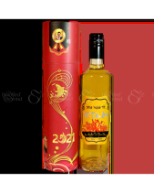 Hộp Quà Tặng Sức Khỏe Đtht Phương Nam- Giftset 3 - belovedbeyond.com