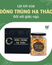 Hộp Quà Tặng Sức Khỏe Đtht- Giftset 1 - belovedbeyond.com