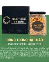 Hộp Quà Tặng Sức Khỏe Đtht- Giftset 1 - belovedbeyond.com
