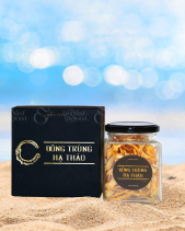 Hộp Quà Tặng Sức Khỏe Đtht- Giftset 1 - belovedbeyond.com