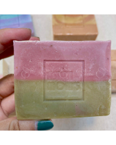 Xà Bông Handmade Lành Tính Asian Mom's Secret - belovedbeyond.com
