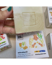 Xà Bông Handmade Lành Tính Asian Mom's Secret - belovedbeyond.com