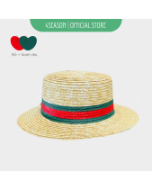 Nón Cói Vẽ Nhiều Màu - belovedbeyond.com