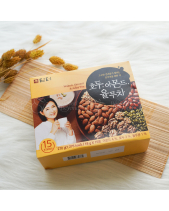 [Set Quà Tết Cao Cấp 2024] Xuân Đong Đầy - Quà Tết - belovedbeyond.com