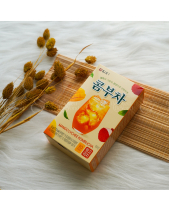 [Set Quà Tết Cao Cấp 2024] Xuân Đong Đầy - Quà Tết - belovedbeyond.com