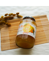 [Set Quà Tết Cao Cấp 2024] Xuân Khang Thịnh - Quà - belovedbeyond.com