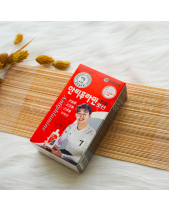 [Set Quà Tết Cao Cấp 2024] Xuân Khang Thịnh - Quà - belovedbeyond.com