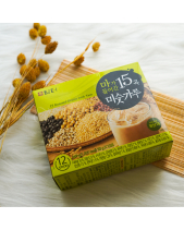 [Set Quà Tết Cao Cấp 2024] Xuân Khang Thịnh - Quà - belovedbeyond.com