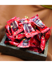 [Set Quà Tết Cao Cấp 2024] Xuân Thịnh Vượng - Quà - belovedbeyond.com