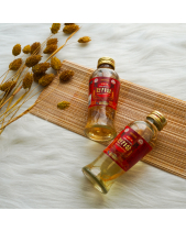 [Set Quà Tết Cao Cấp 2024] Xuân Thịnh Vượng - Quà - belovedbeyond.com