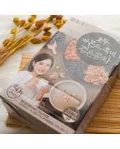 [Set Quà Tết Cao Cấp 2024] Xuân Phát Lộc - Quà Tết - belovedbeyond.com