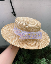Nón Cói Handmade Wabisabi - belovedbeyond.com