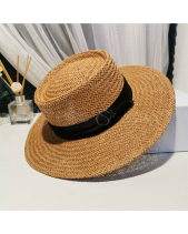 Nón Cói Đi Biển Freesize - belovedbeyond.com