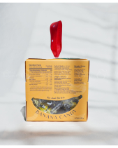 Kẹo Chuối Trà Vinh - belovedbeyond.com