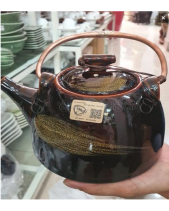 Bộ Siêu Ghi Hoa,Quét Xám,Chuồn,Rêu S1 (Bộ) - belovedbeyond.com