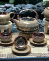 Bộ Giang Tây Gấm Hoa - belovedbeyond.com