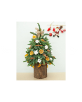 Christmas Tree 08 - belovedbeyond.com