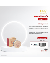 Kem Dưỡng Môi Edally Ex - belovedbeyond.com
