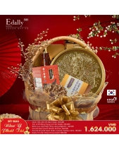 Set Quà Như Ý Phát Tài - belovedbeyond.com