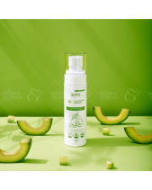 Xịt/Kem Chống Nắng Bơ Nghệ - belovedbeyond.com