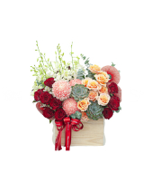 Twilight - belovedbeyond.com