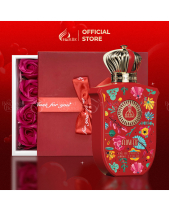 Nước Hoa Nữ Good Charme Flower - belovedbeyond.com