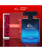 Nước Hoa Nam Chính Hãng Charme Cool Water - belovedbeyond.com