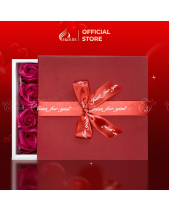 Nước Hoa Nữ Cao Cấp Charme Dynamic - belovedbeyond.com