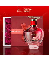 Nước Hoa Nữ Good Charme Glamor - belovedbeyond.com