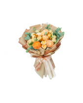 Rạng Rỡ - belovedbeyond.com