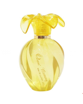 Nước Hoa Nữ Thơm Lâu Charme Memory - belovedbeyond.com
