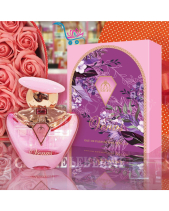 Nước Hoa Nữ Cao Cấp Charme Venus - belovedbeyond.com
