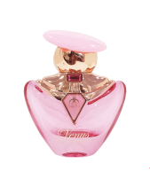 Nước Hoa Nữ Cao Cấp Charme Venus - belovedbeyond.com