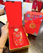 Nước Hoa Nữ Good Charme Flower - belovedbeyond.com