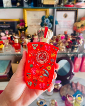 Nước Hoa Nữ Good Charme Flower - belovedbeyond.com