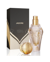 Nước Hoa Nữ Good Charme Jadore - belovedbeyond.com
