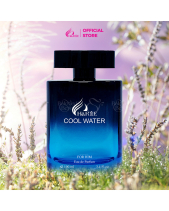 Nước Hoa Nam Chính Hãng Charme Cool Water - belovedbeyond.com