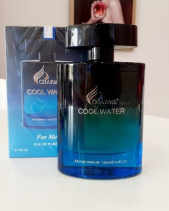 Nước Hoa Nam Chính Hãng Charme Cool Water - belovedbeyond.com