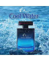 Nước Hoa Nam Chính Hãng Charme Cool Water - belovedbeyond.com