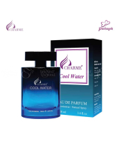 Nước Hoa Nam Chính Hãng Charme Cool Water - belovedbeyond.com