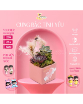 Nhịp Đập - belovedbeyond.com