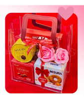 Combo Valentine - Lovely 3 - belovedbeyond.com