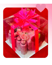 Combo Valentine - Lovely 1 - belovedbeyond.com