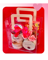 Combo Valentine - Lovely 6 - belovedbeyond.com