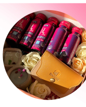 Combo Valentine - Lovely 8 - belovedbeyond.com