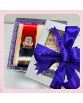 Quà Tặng Sức Khỏe 03 - belovedbeyond.com