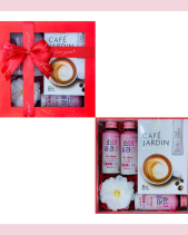 Quà Tặng Sức Khỏe - belovedbeyond.com